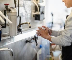 About Plumbers Pros Woodlake, CA